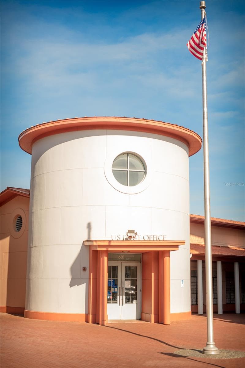 908 CROTON ROAD — photo 72 of 86