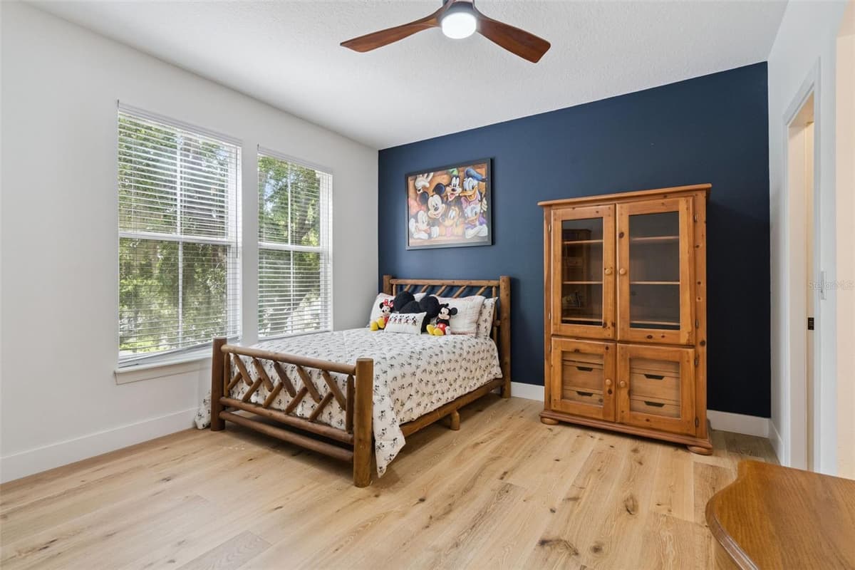 908 CROTON ROAD — photo 38 of 86