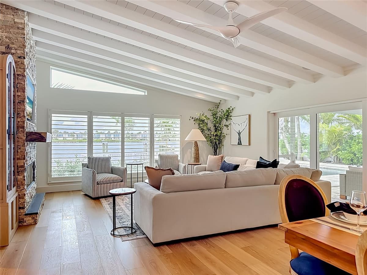 605 KEY ROYALE DRIVE — photo 67 of 98