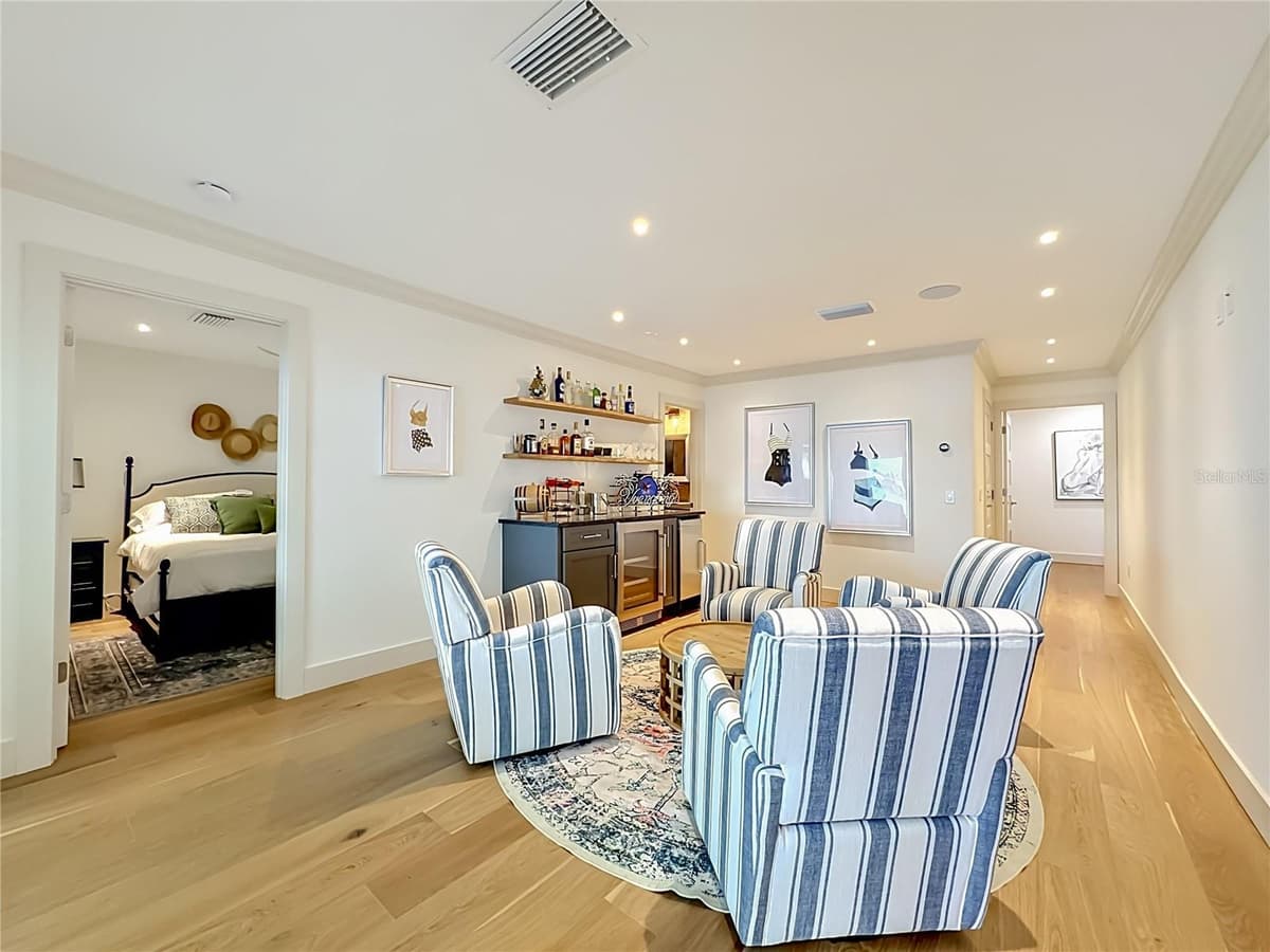 605 KEY ROYALE DRIVE — photo 74 of 98