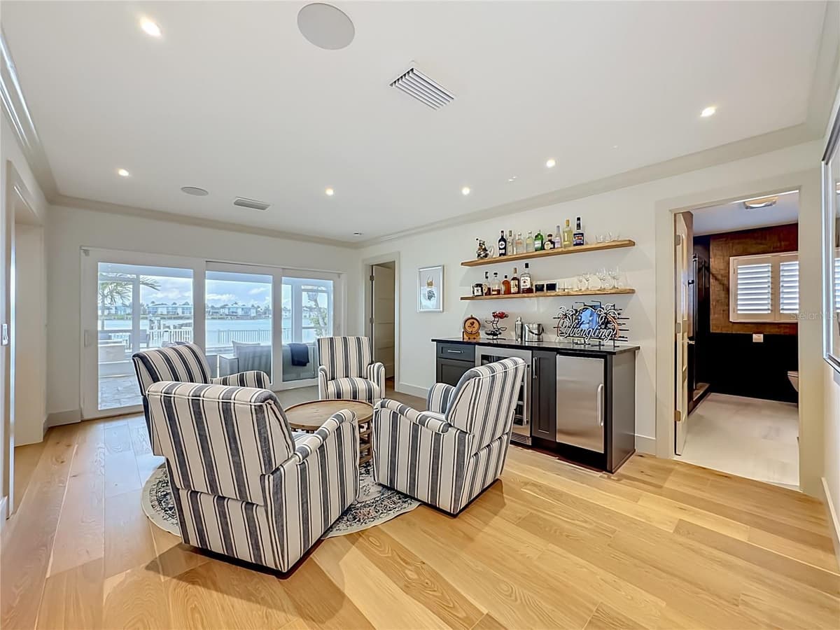 605 KEY ROYALE DRIVE — photo 73 of 98