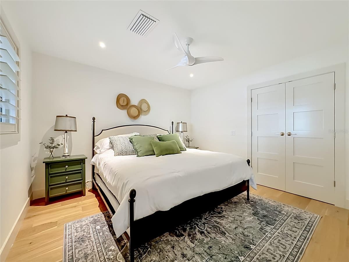 605 KEY ROYALE DRIVE — photo 75 of 98