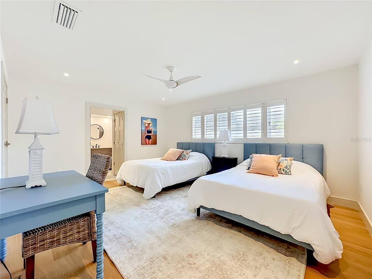 605 KEY ROYALE DRIVE — photo 77 of 98