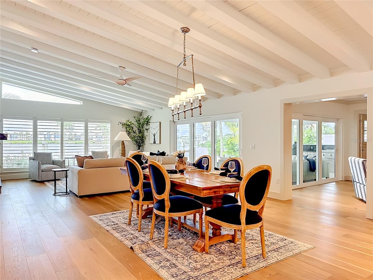 605 KEY ROYALE DRIVE — photo 59 of 98
