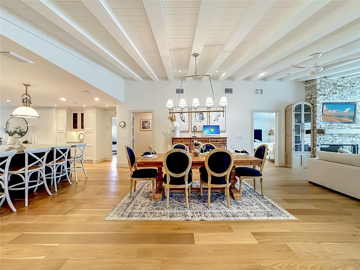605 KEY ROYALE DRIVE — photo 63 of 98