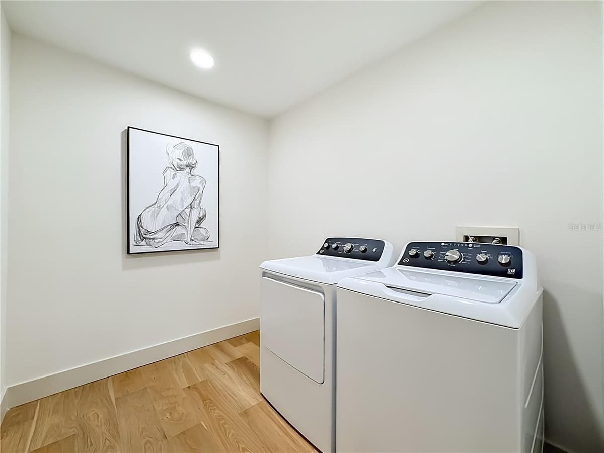 605 KEY ROYALE DRIVE — photo 90 of 98