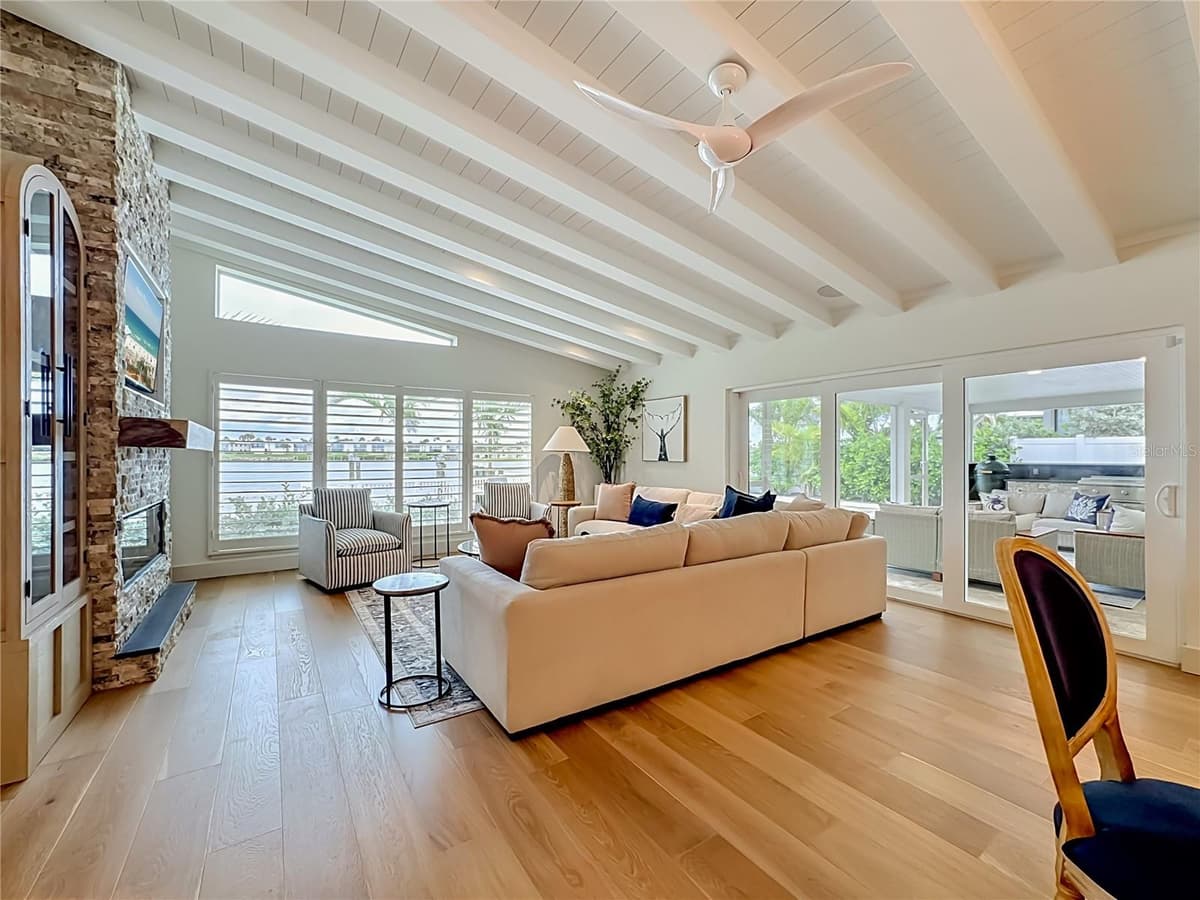 605 KEY ROYALE DRIVE — photo 66 of 98