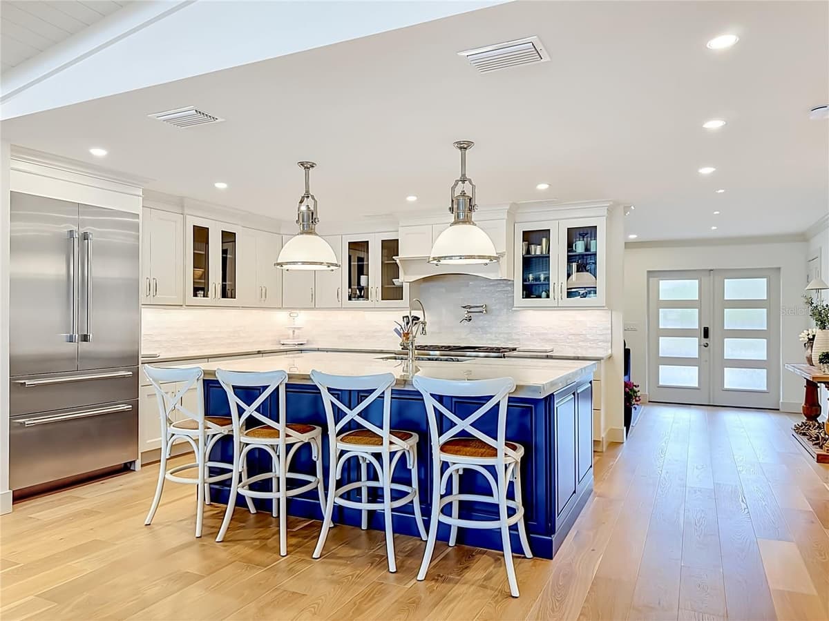 605 KEY ROYALE DRIVE — photo 56 of 98