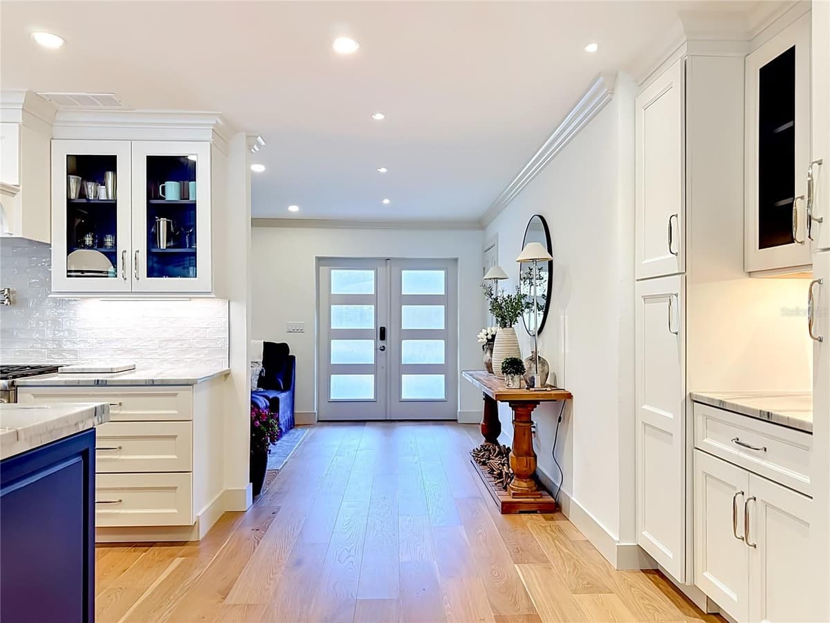 605 KEY ROYALE DRIVE — photo 42 of 98