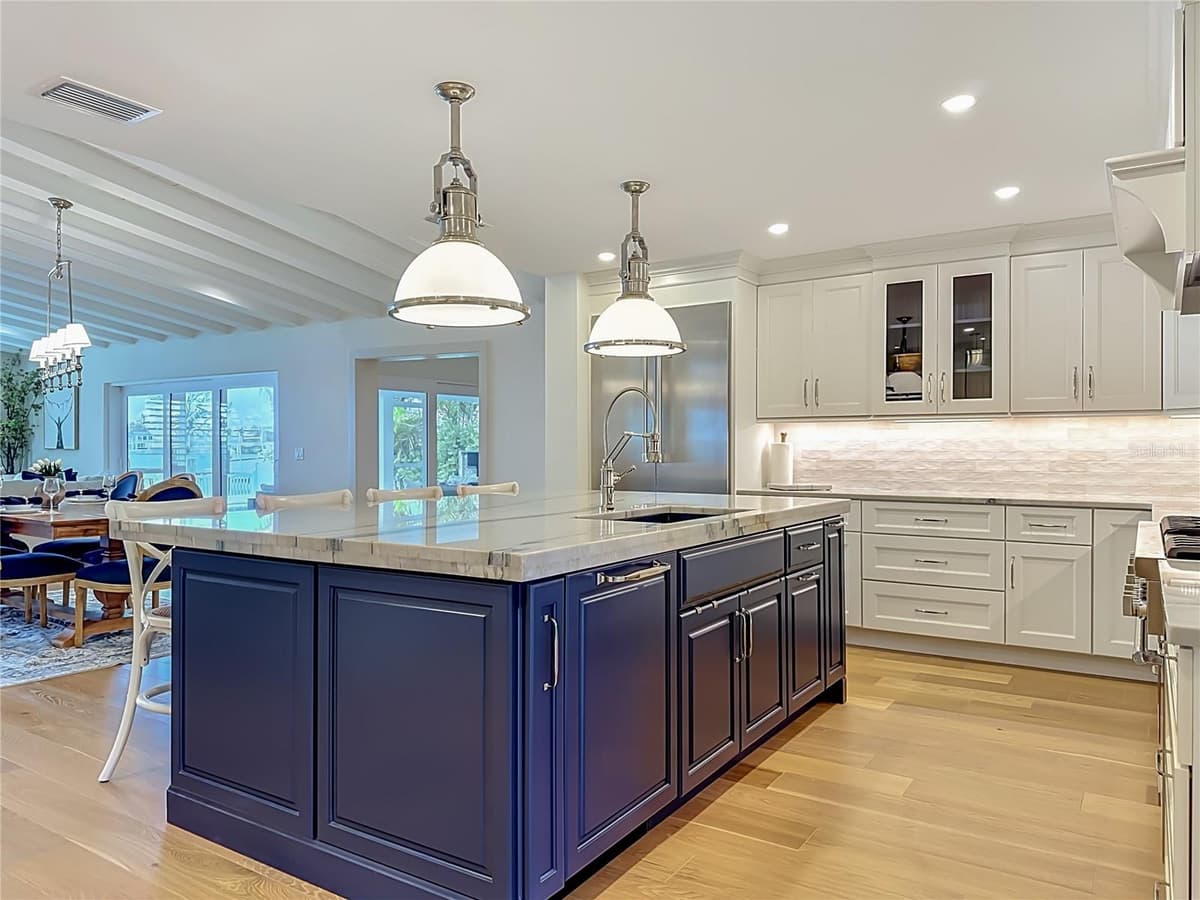 605 KEY ROYALE DRIVE — photo 50 of 98