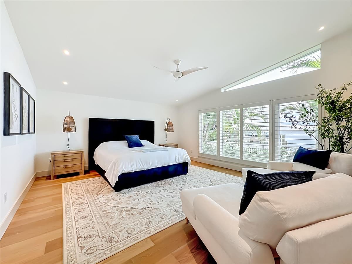 605 KEY ROYALE DRIVE — photo 82 of 98