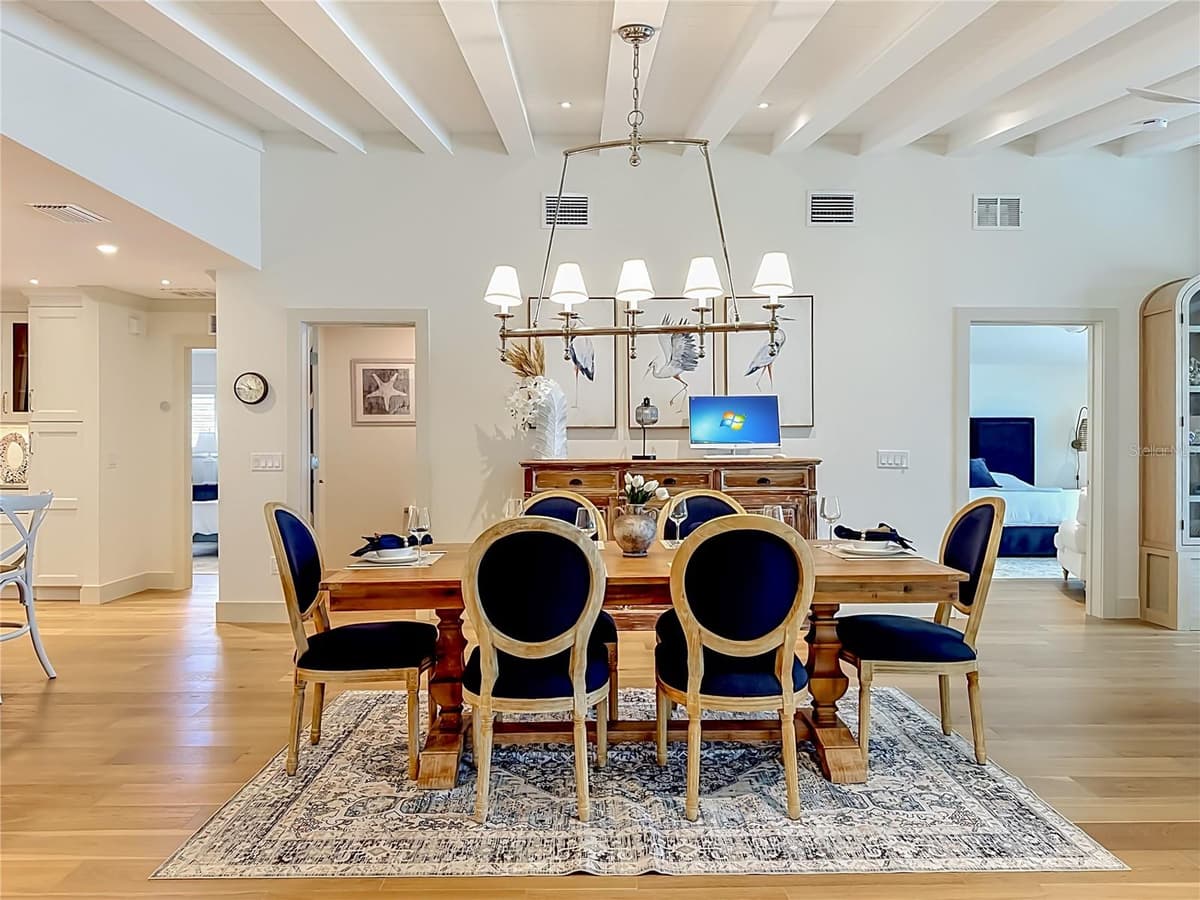605 KEY ROYALE DRIVE — photo 65 of 98