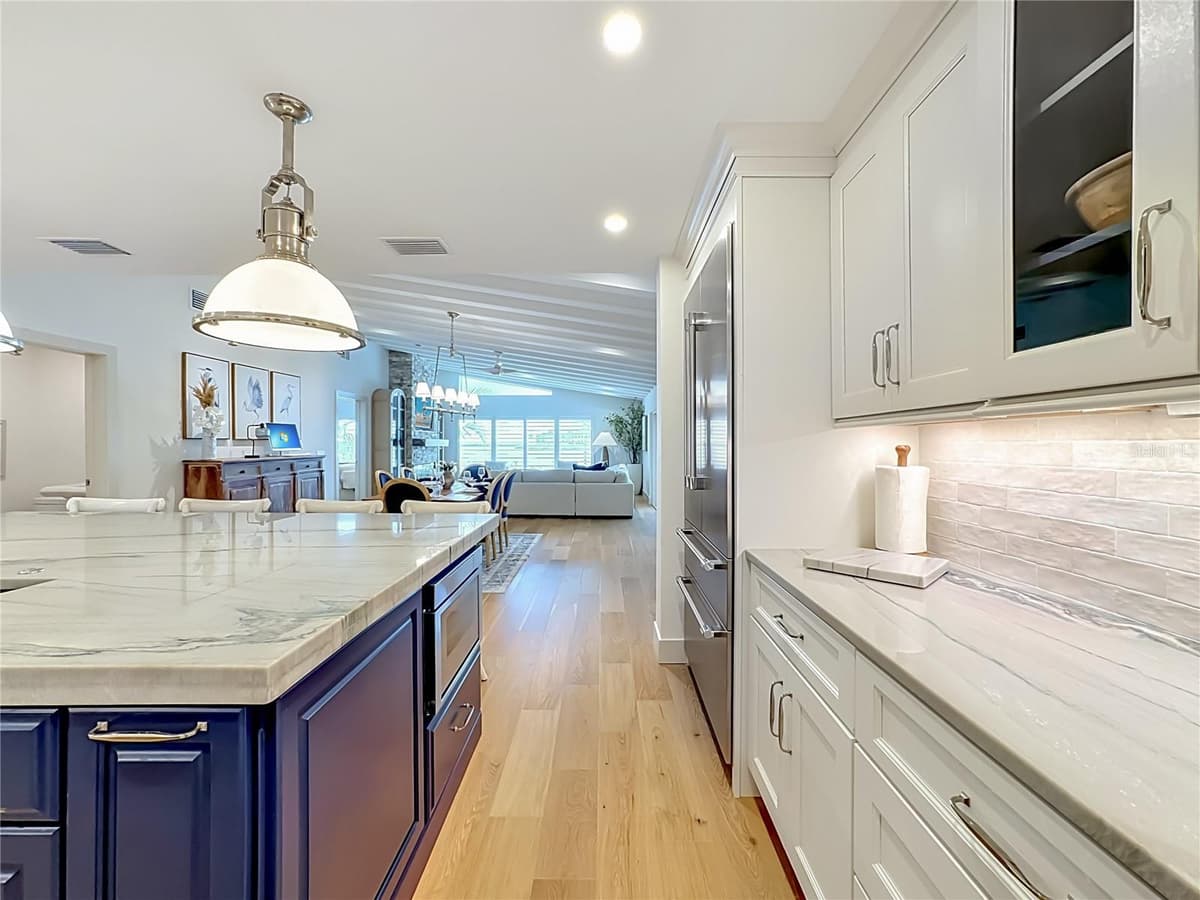 605 KEY ROYALE DRIVE — photo 53 of 98