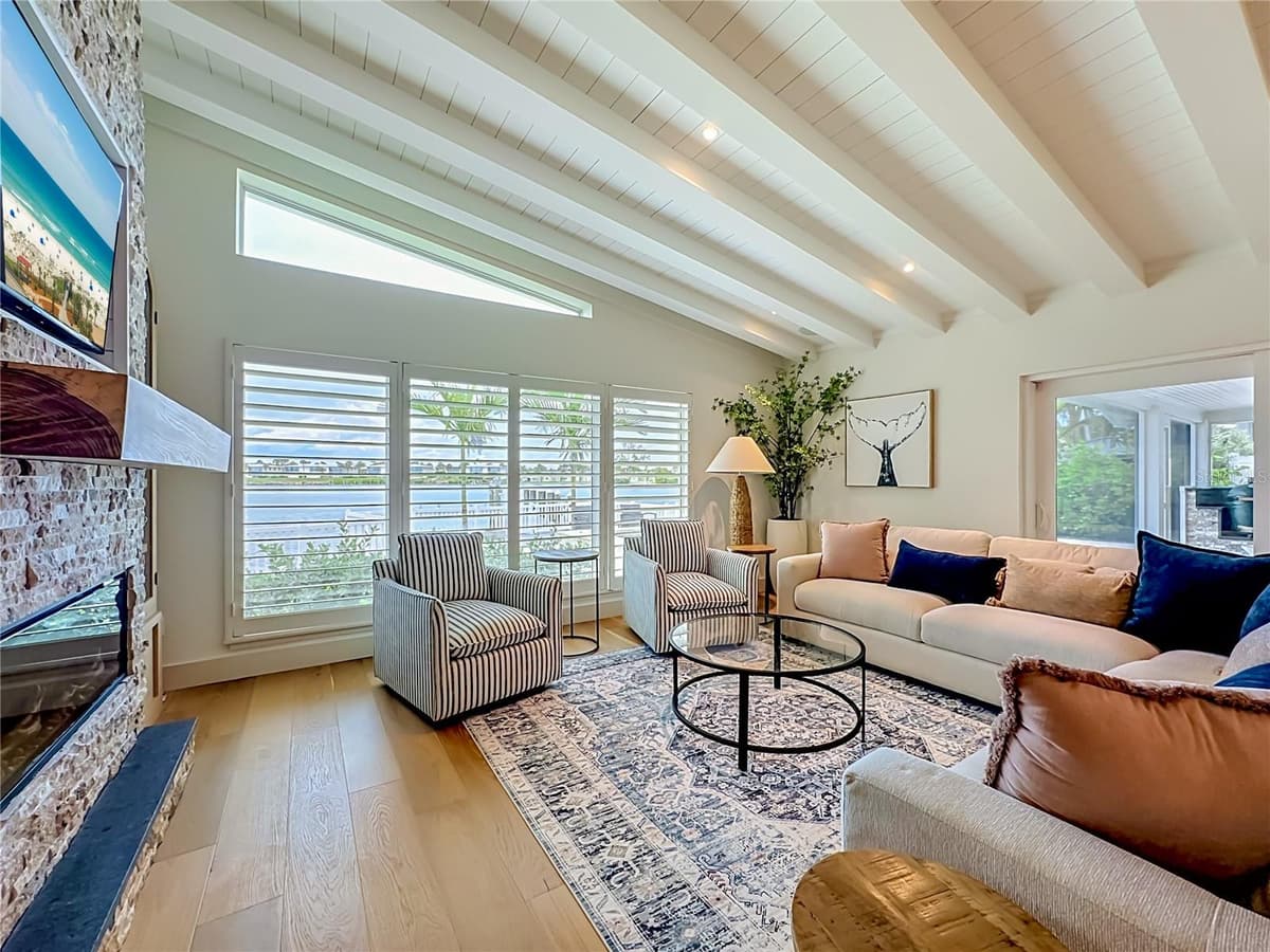 605 KEY ROYALE DRIVE — photo 70 of 98