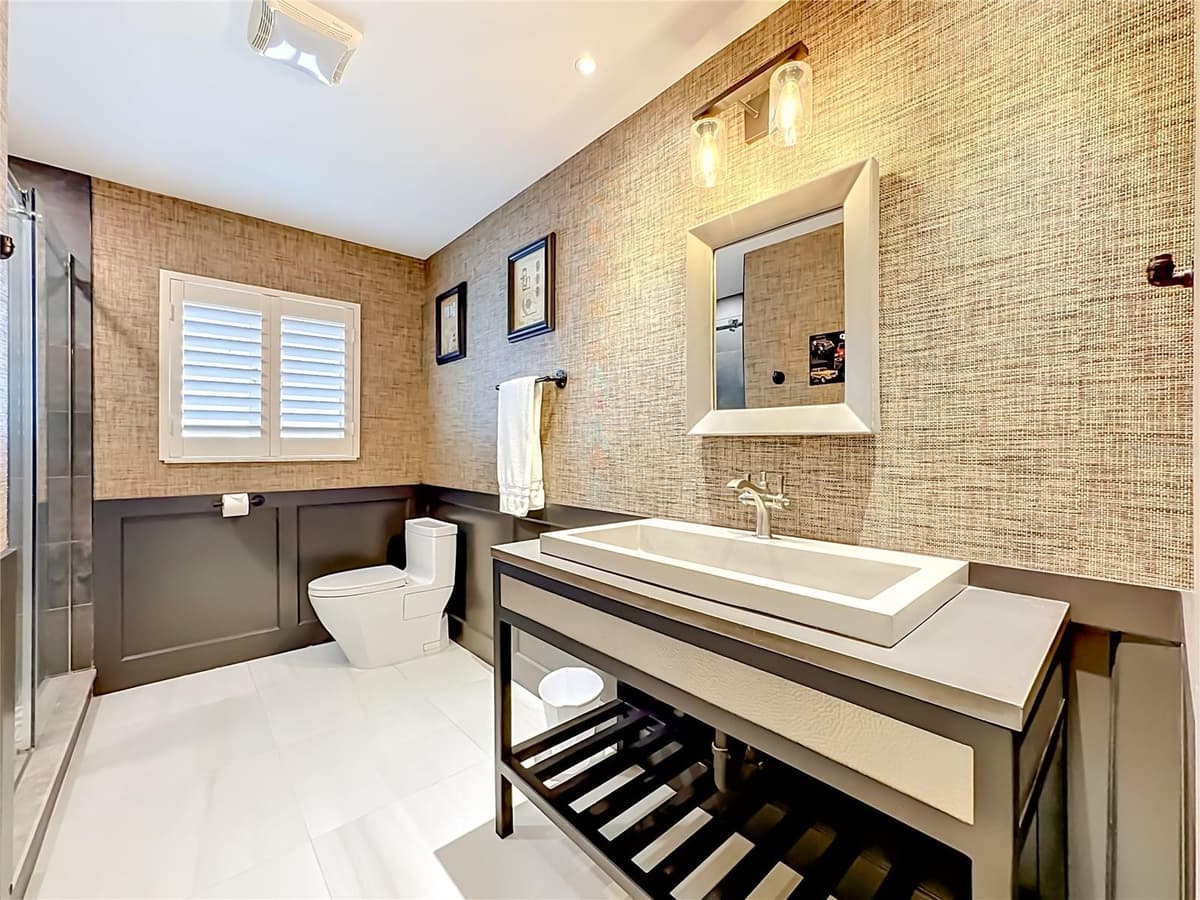 605 KEY ROYALE DRIVE — photo 76 of 98