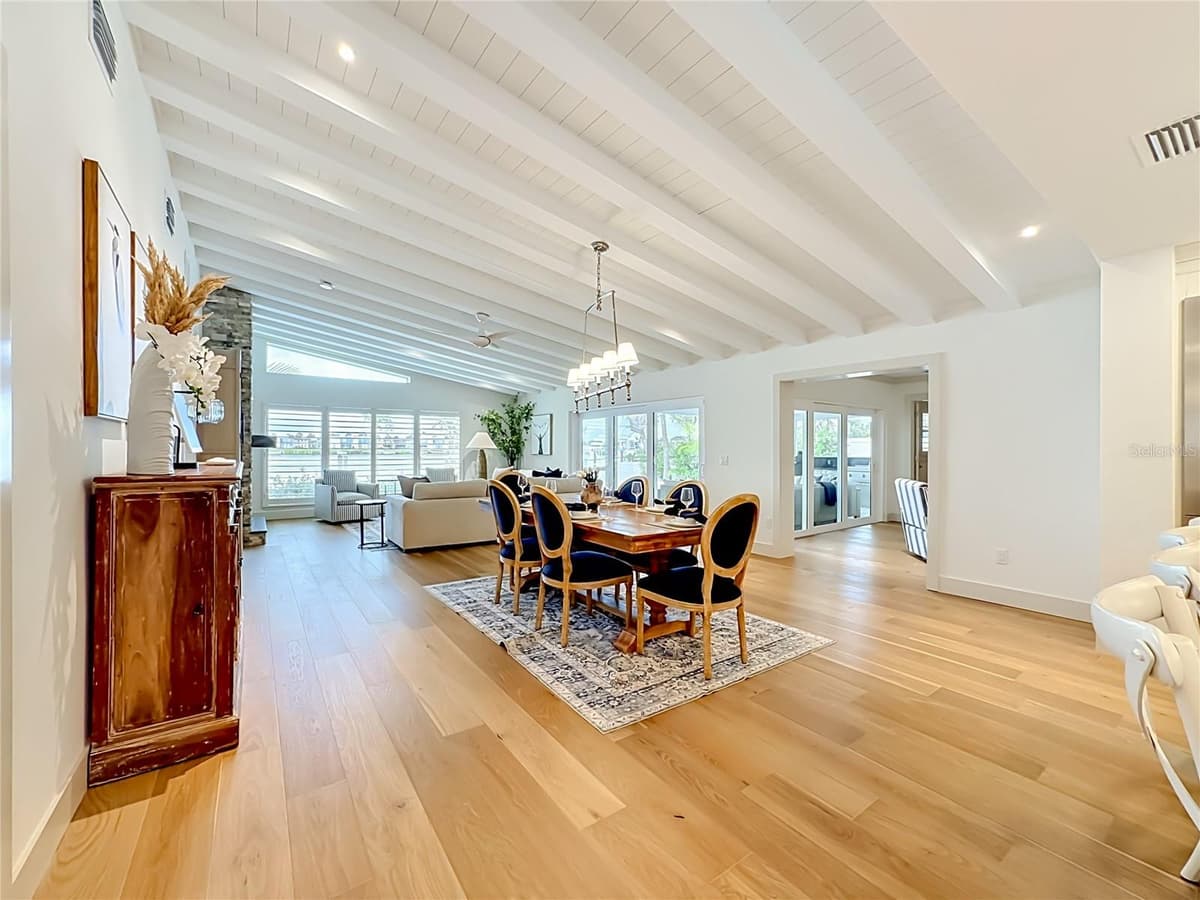605 KEY ROYALE DRIVE — photo 58 of 98