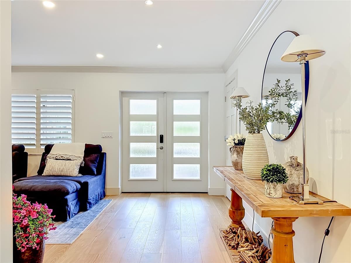605 KEY ROYALE DRIVE — photo 43 of 98