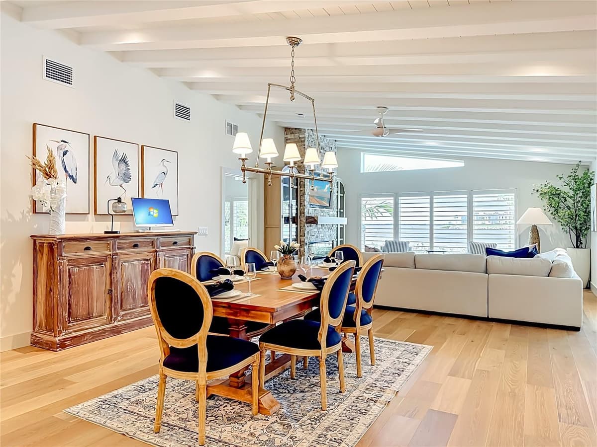 605 KEY ROYALE DRIVE — photo 60 of 98