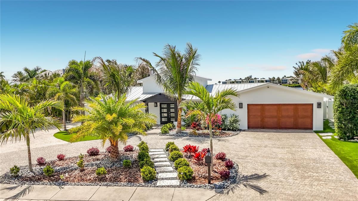 605 KEY ROYALE DRIVE — photo 39 of 98