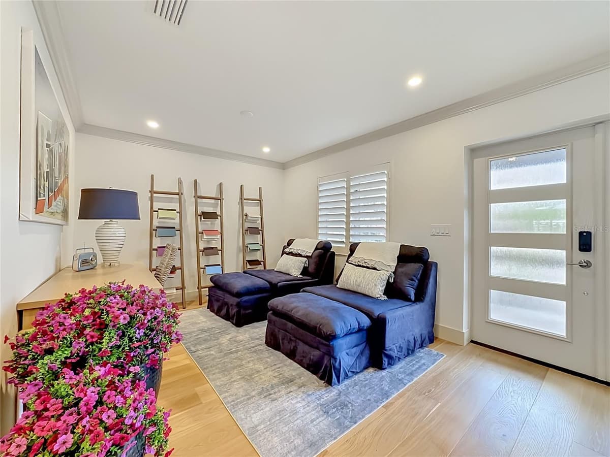 605 KEY ROYALE DRIVE — photo 46 of 98