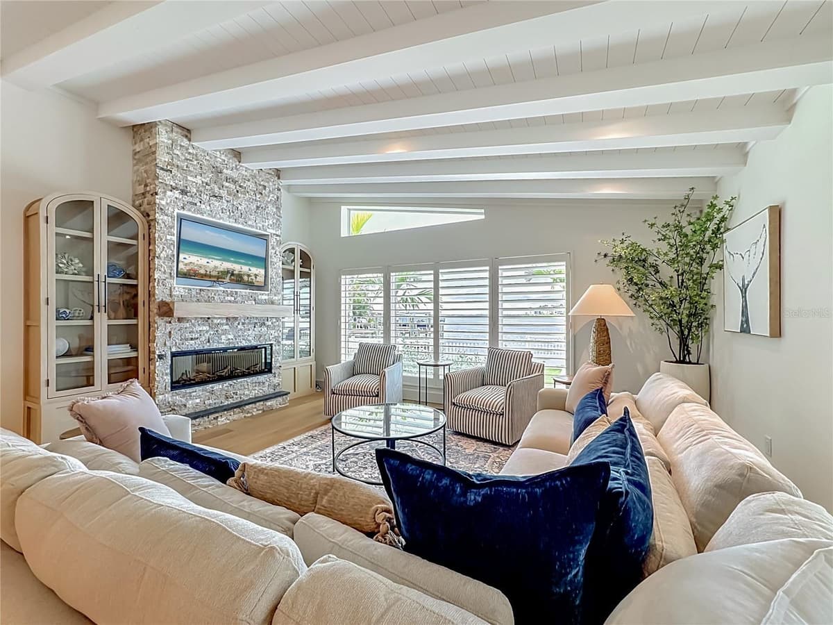 605 KEY ROYALE DRIVE — photo 64 of 98