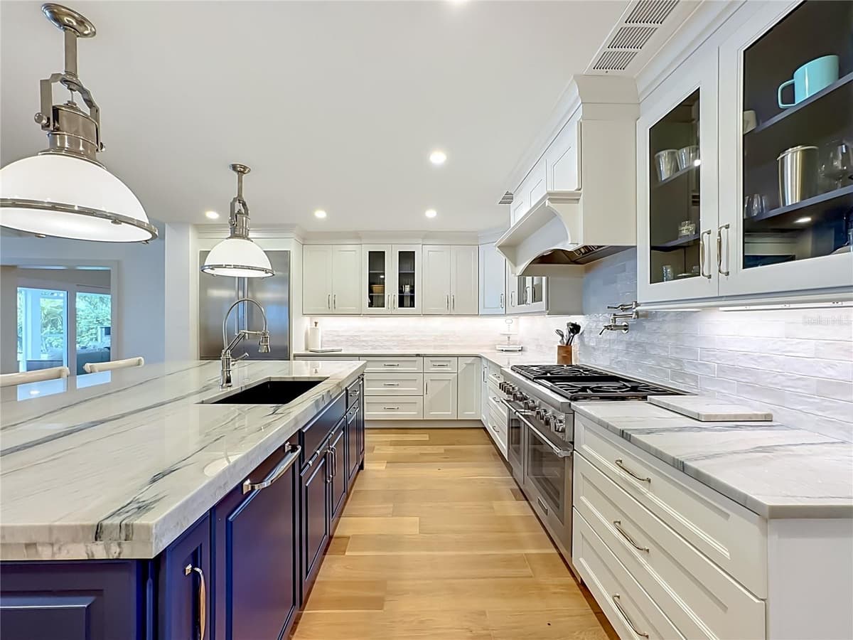 605 KEY ROYALE DRIVE — photo 51 of 98