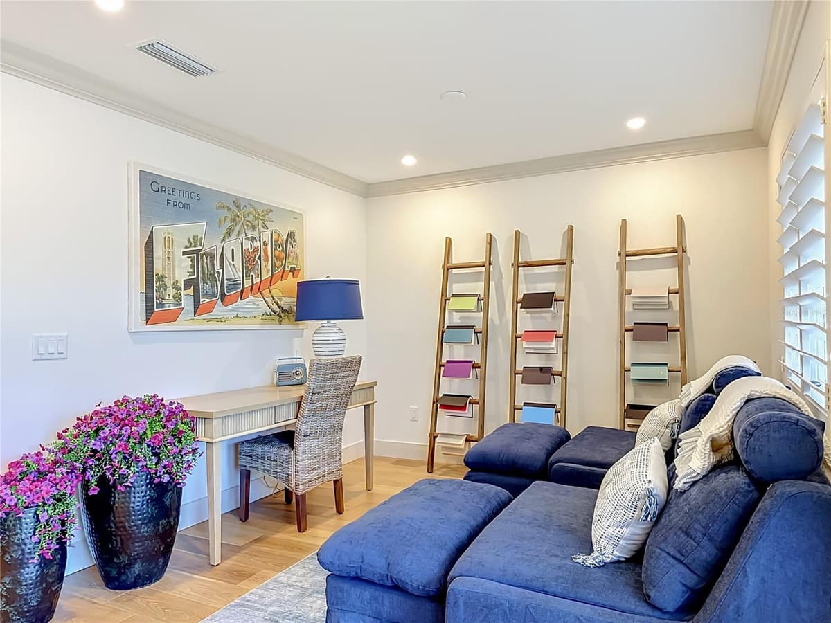 605 KEY ROYALE DRIVE — photo 45 of 98