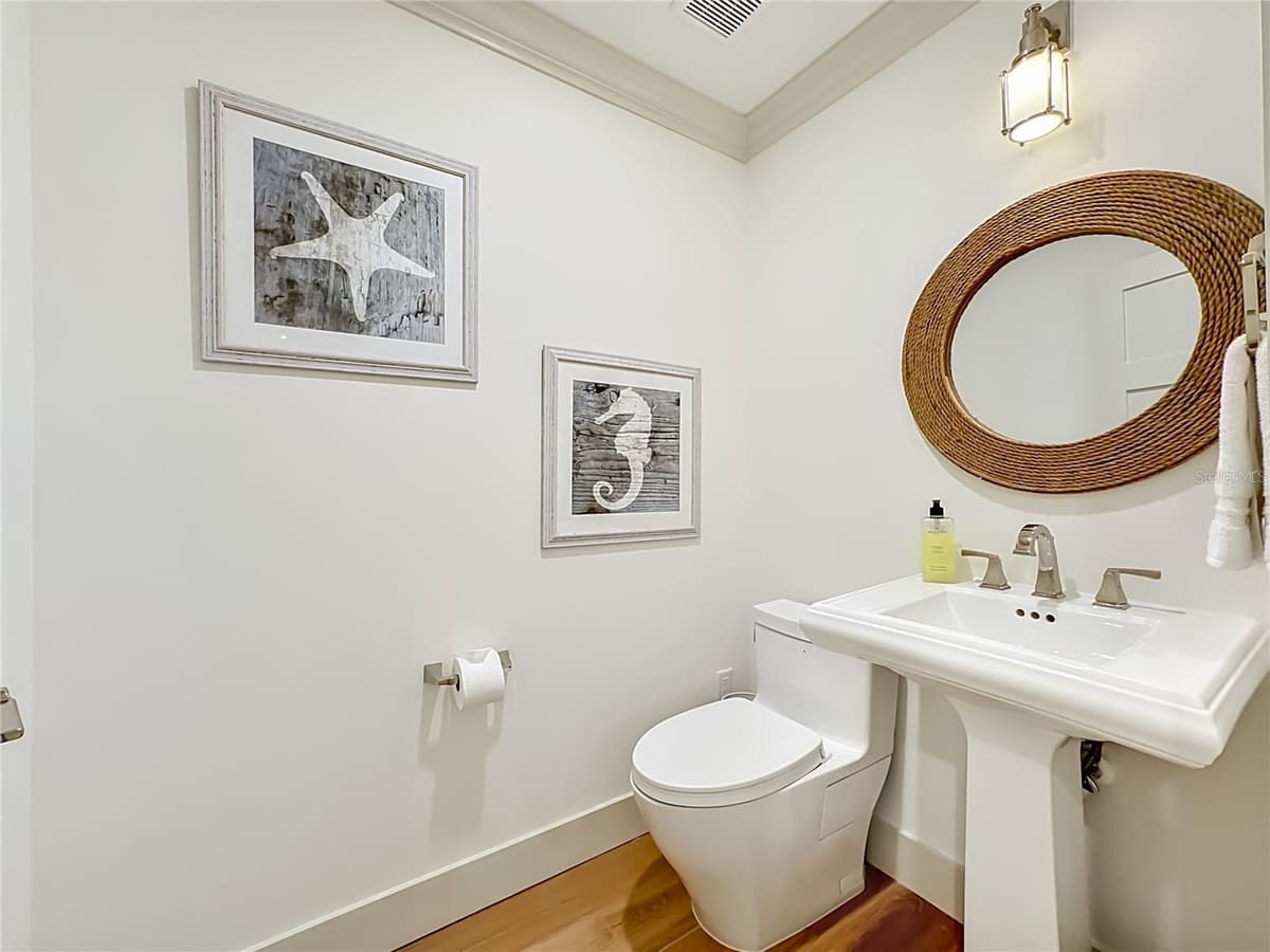 605 KEY ROYALE DRIVE — photo 72 of 98