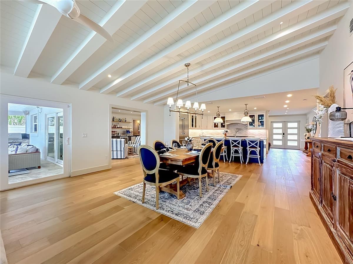 605 KEY ROYALE DRIVE — photo 69 of 98