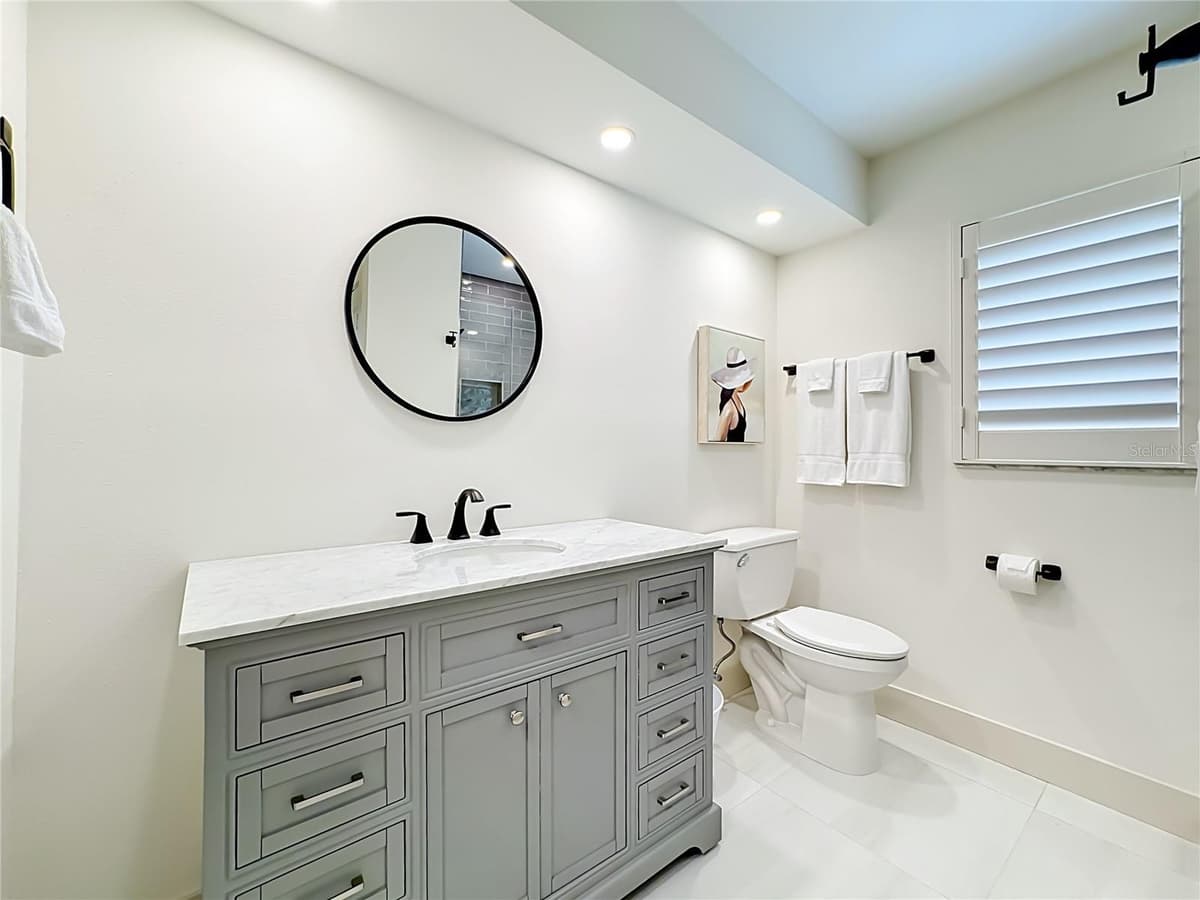 605 KEY ROYALE DRIVE — photo 79 of 98