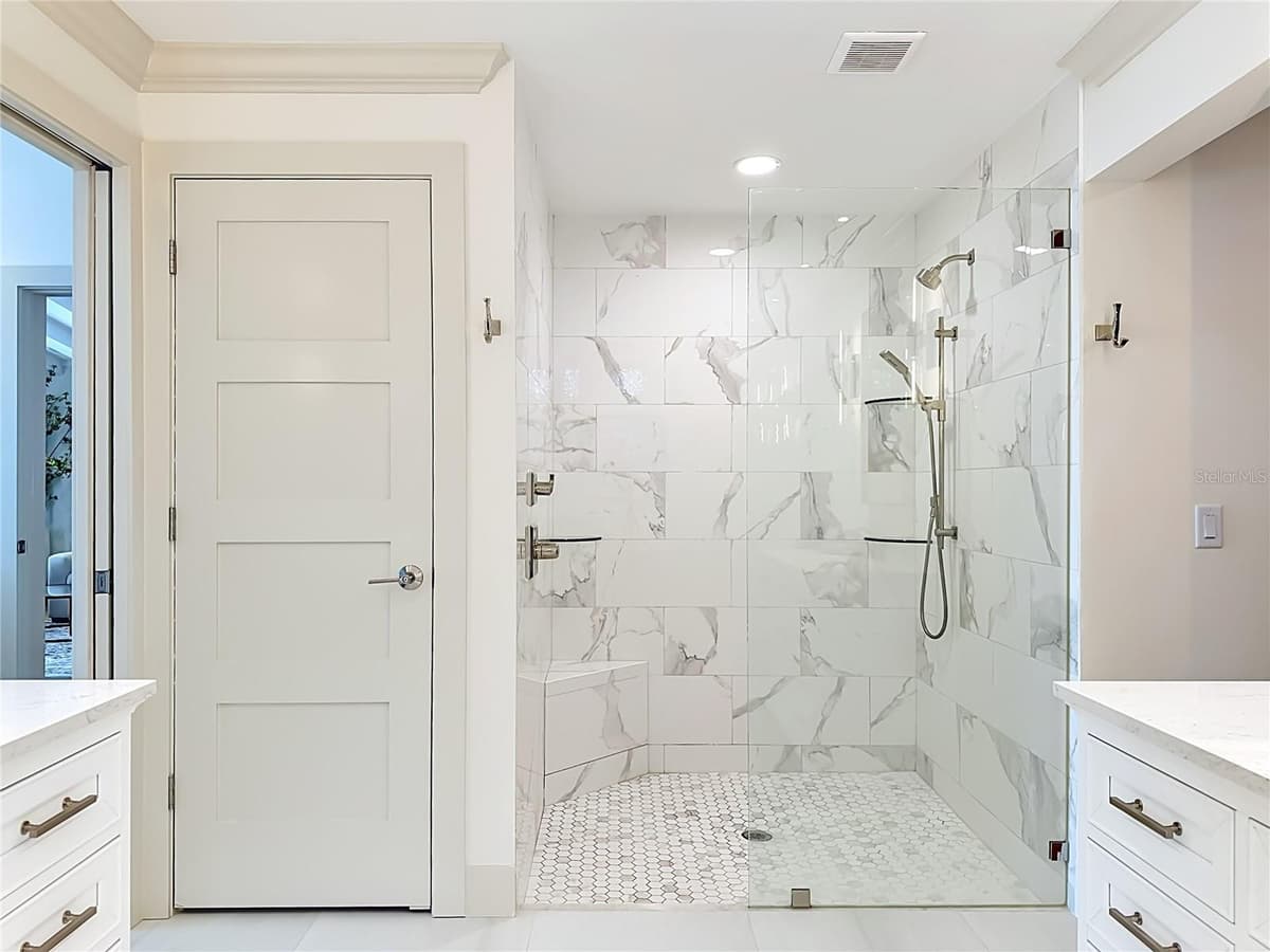 605 KEY ROYALE DRIVE — photo 89 of 98