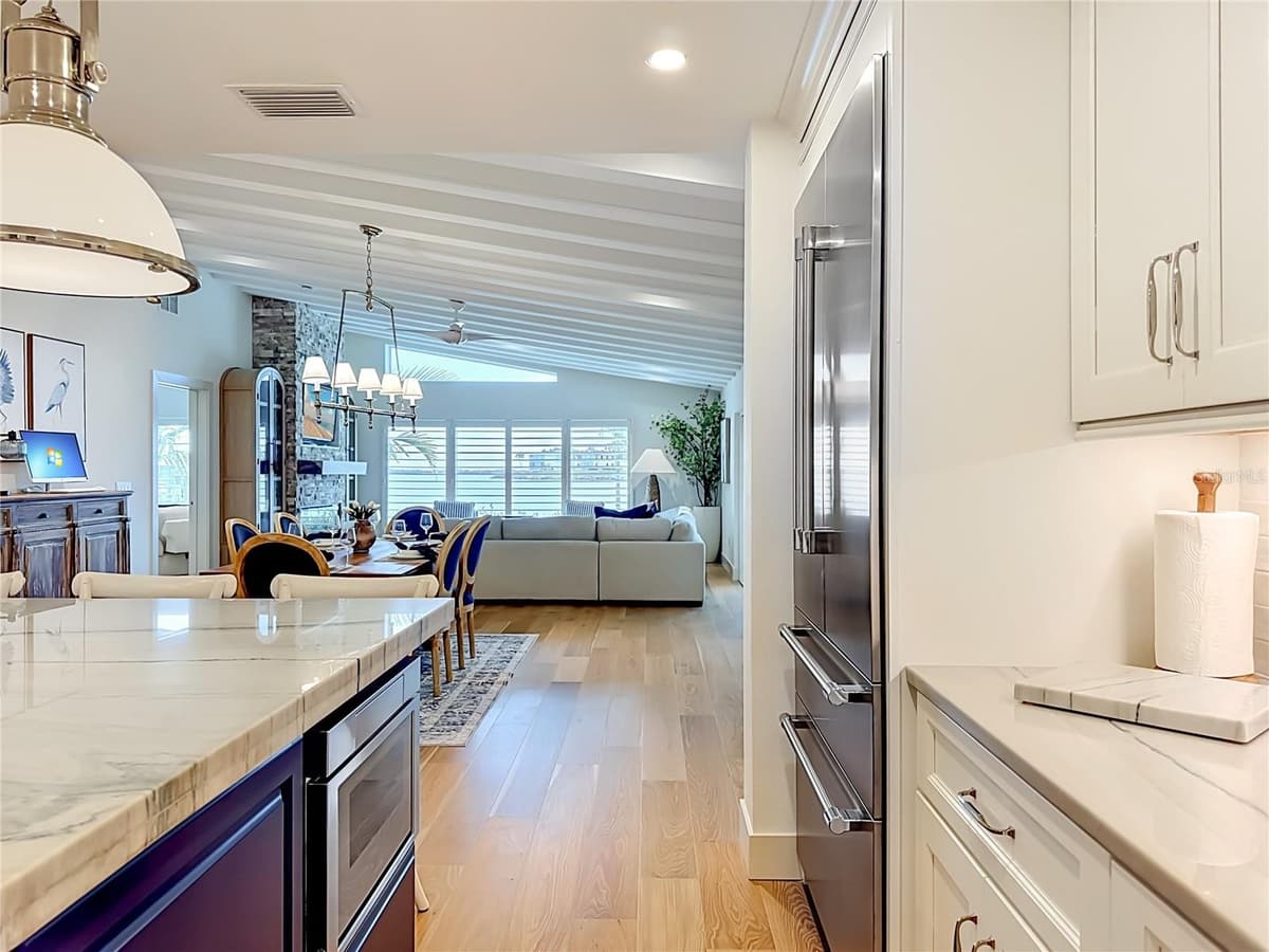 605 KEY ROYALE DRIVE — photo 54 of 98