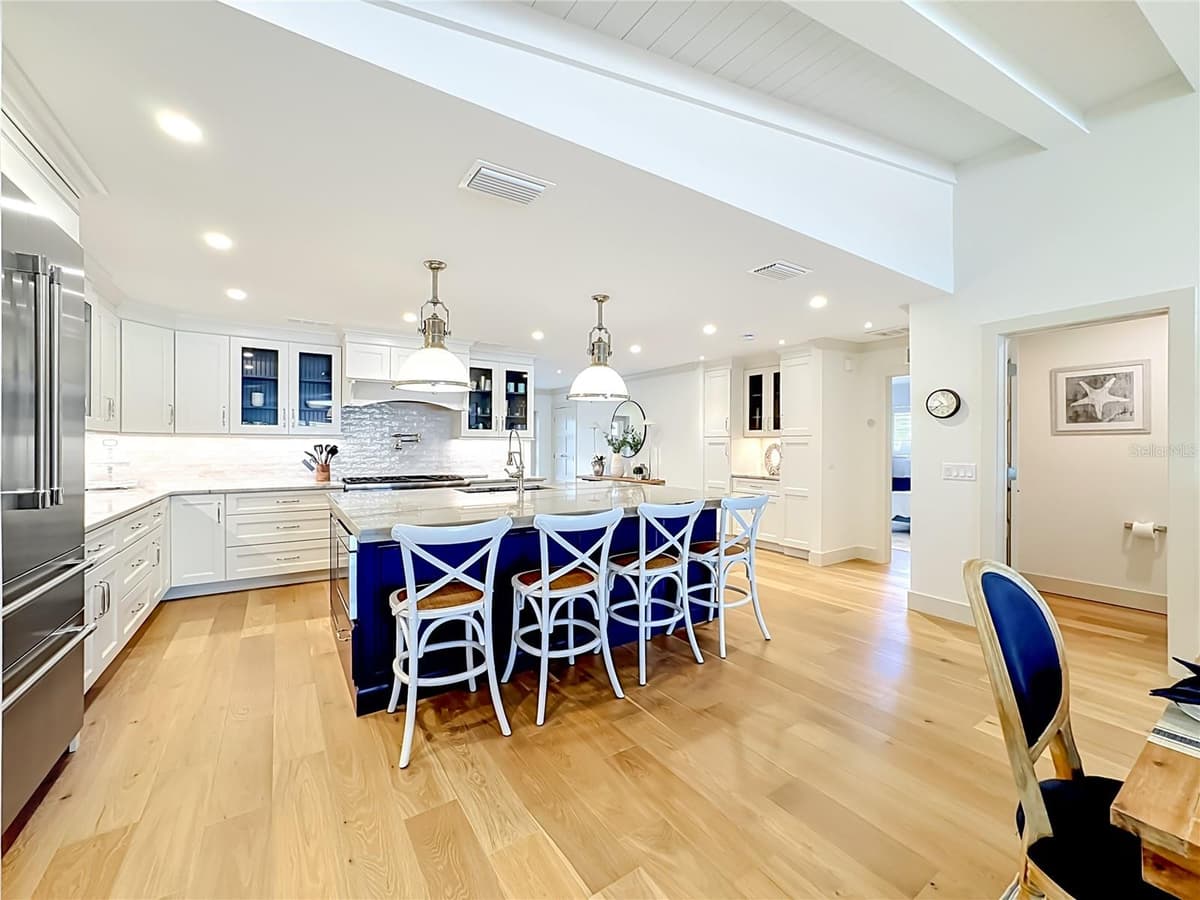 605 KEY ROYALE DRIVE — photo 61 of 98