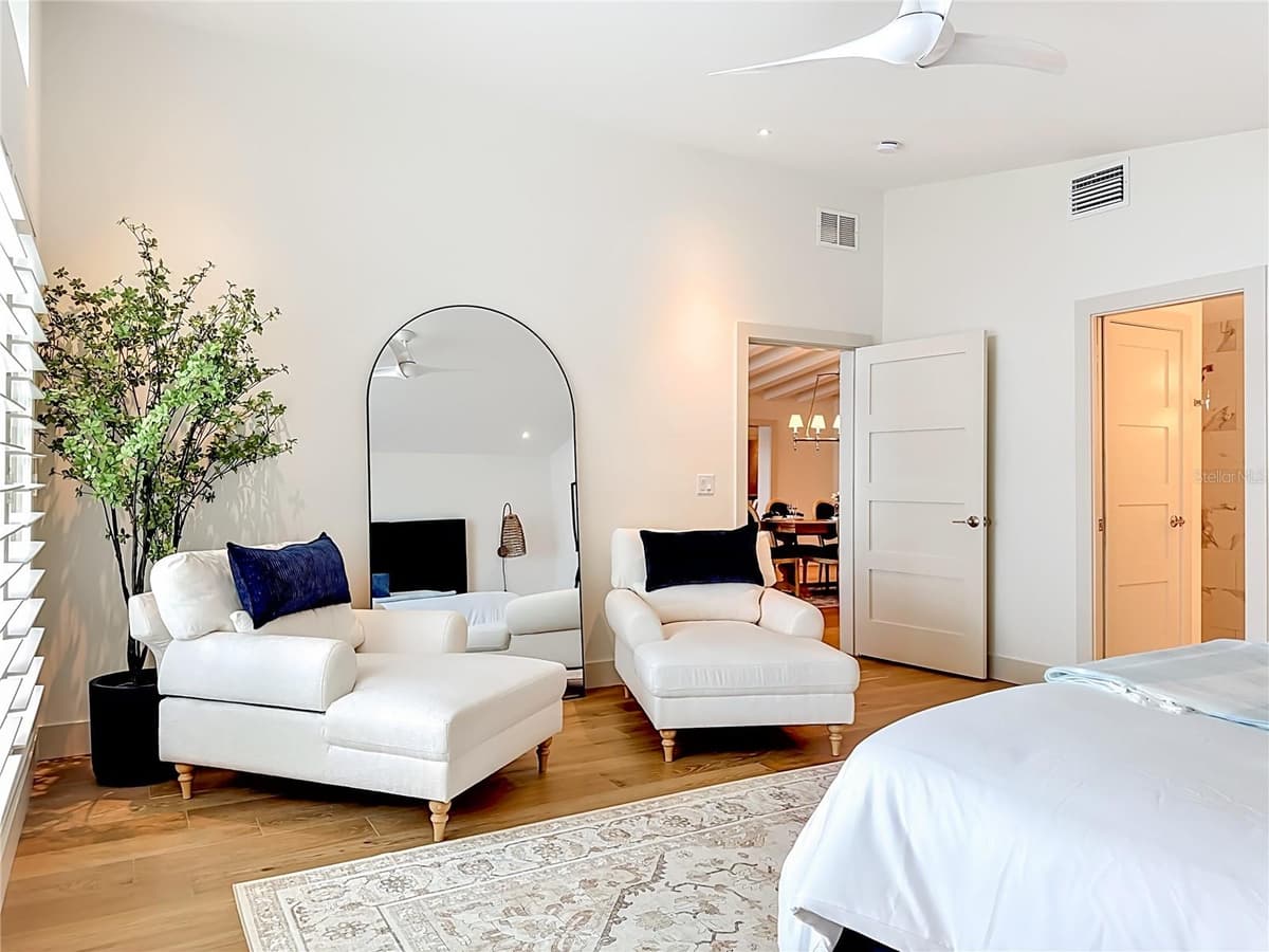 605 KEY ROYALE DRIVE — photo 83 of 98