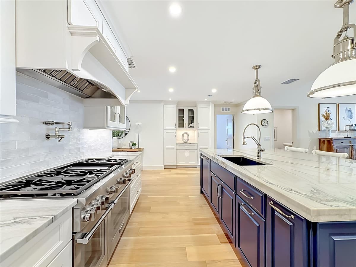 605 KEY ROYALE DRIVE — photo 55 of 98