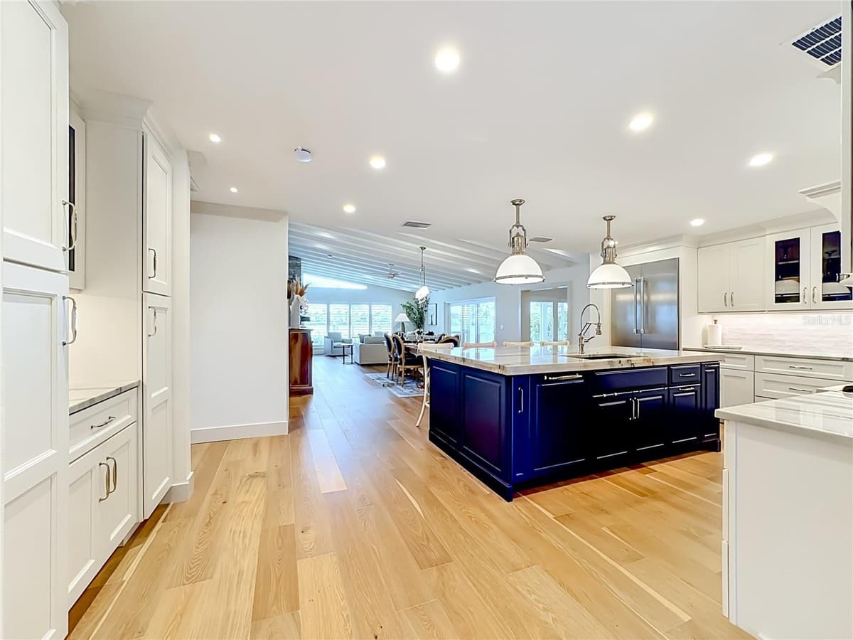 605 KEY ROYALE DRIVE — photo 48 of 98