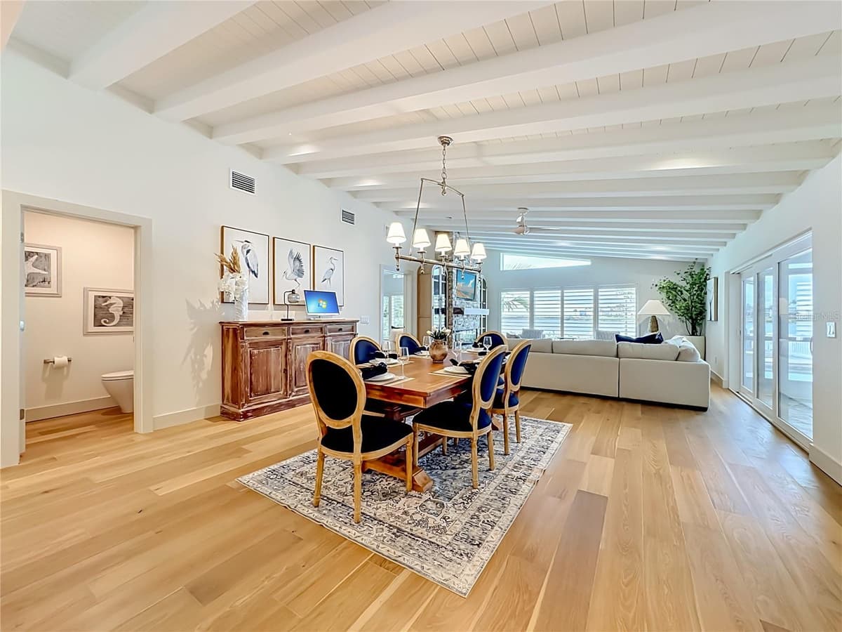 605 KEY ROYALE DRIVE — photo 62 of 98