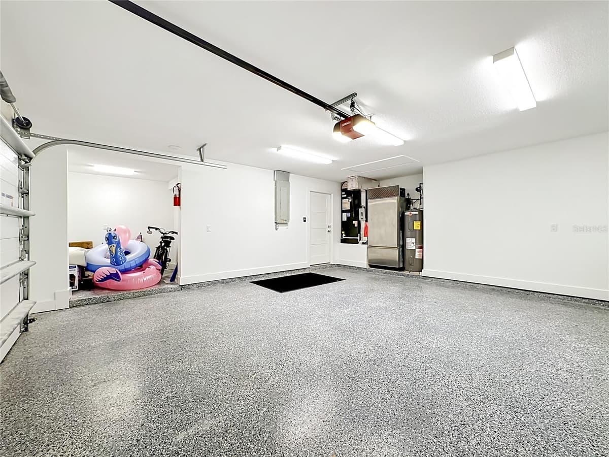 605 KEY ROYALE DRIVE — photo 86 of 98