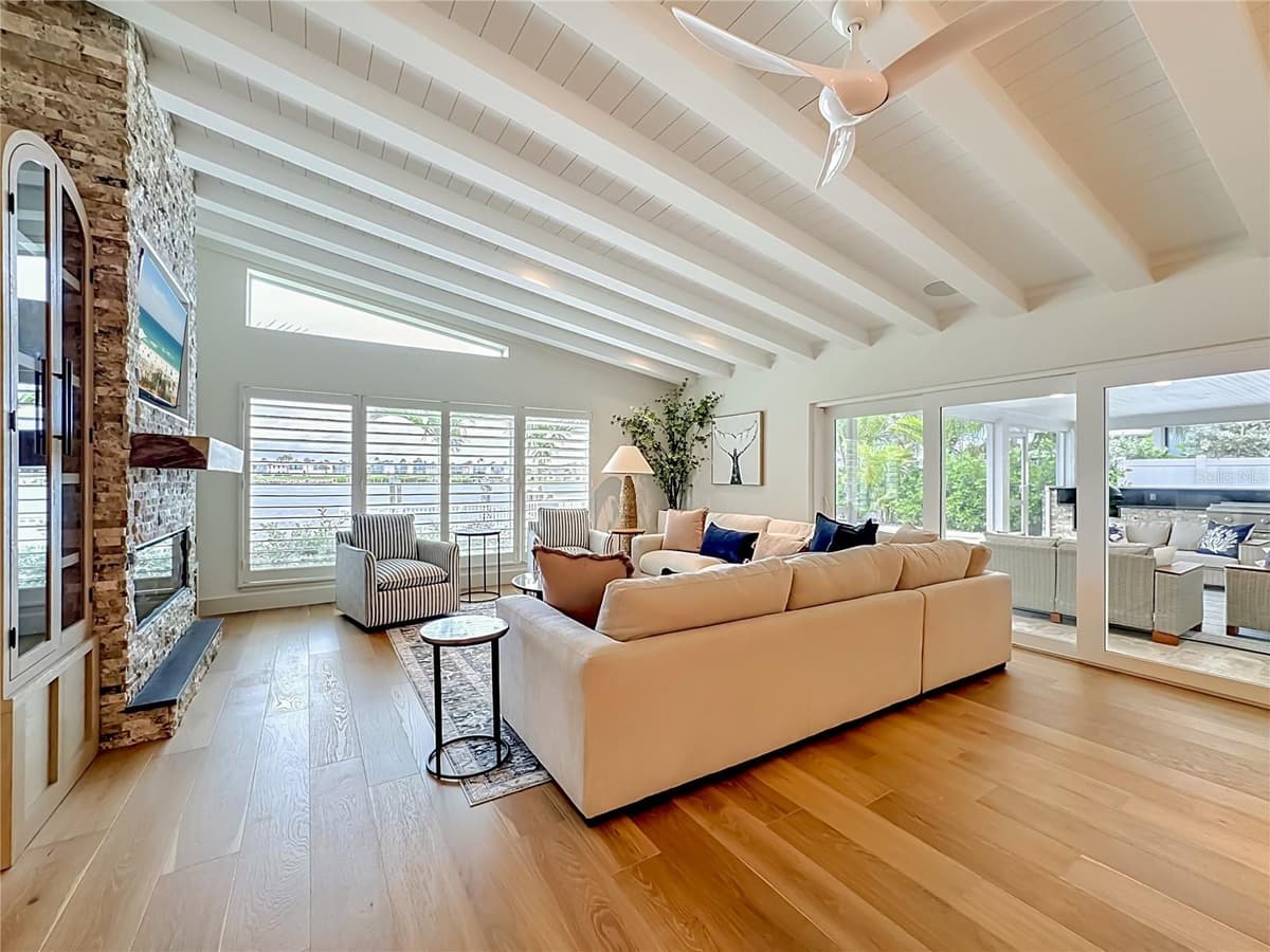 605 KEY ROYALE DRIVE — photo 68 of 98