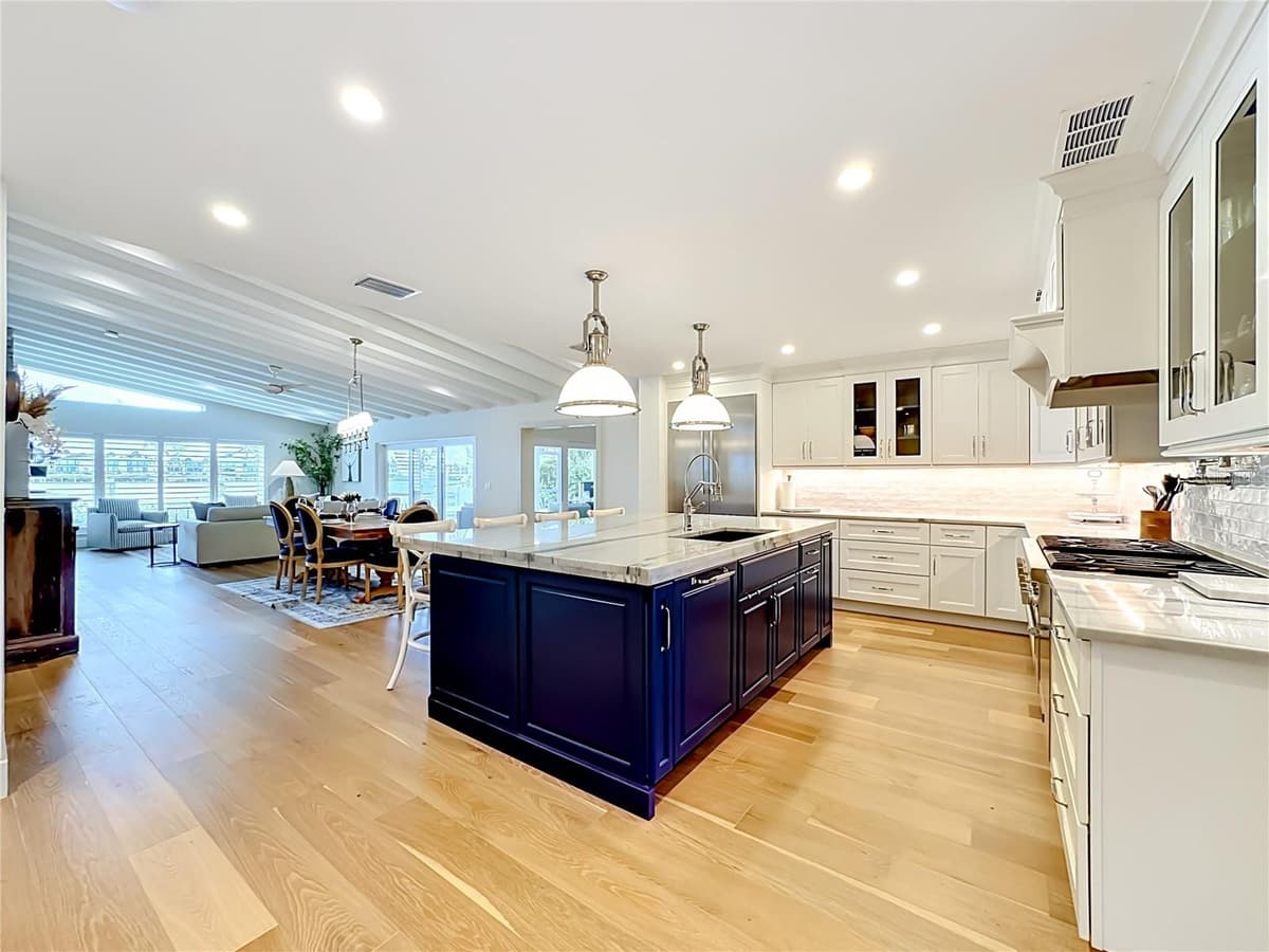 605 KEY ROYALE DRIVE — photo 49 of 98