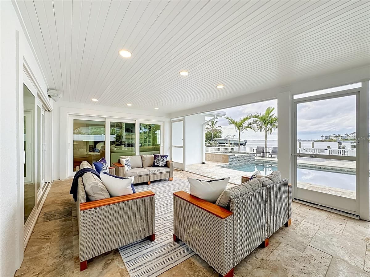 605 KEY ROYALE DRIVE — photo 98 of 98