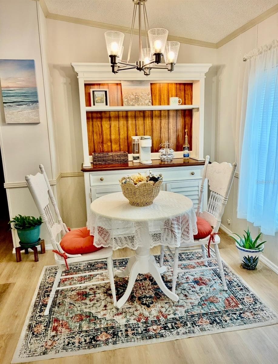 3945 CITRUS CIRCLE — photo 8 of 26