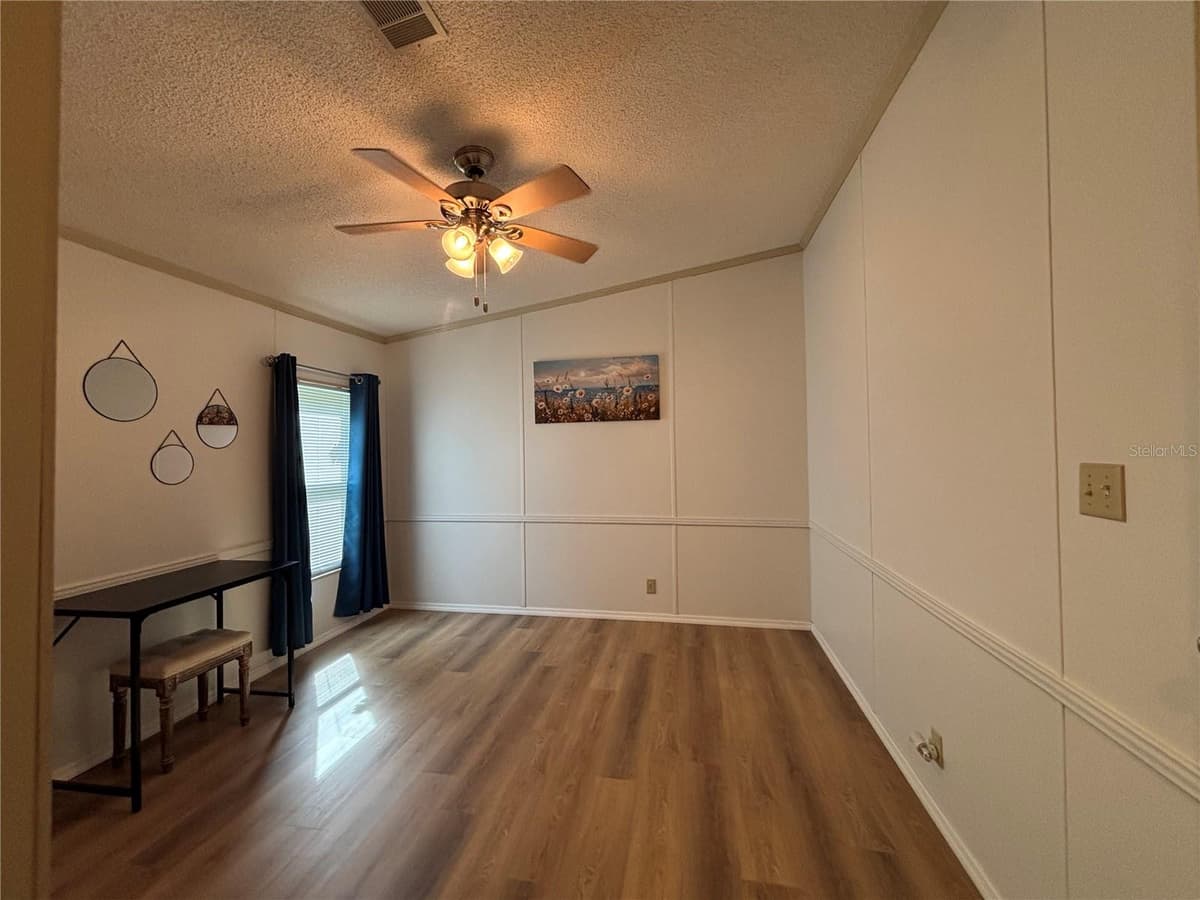 3945 CITRUS CIRCLE — photo 12 of 26