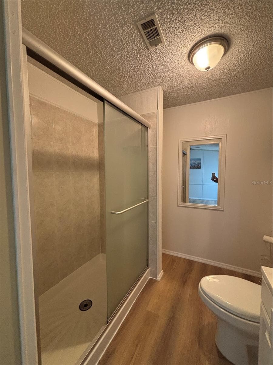3945 CITRUS CIRCLE — photo 15 of 26