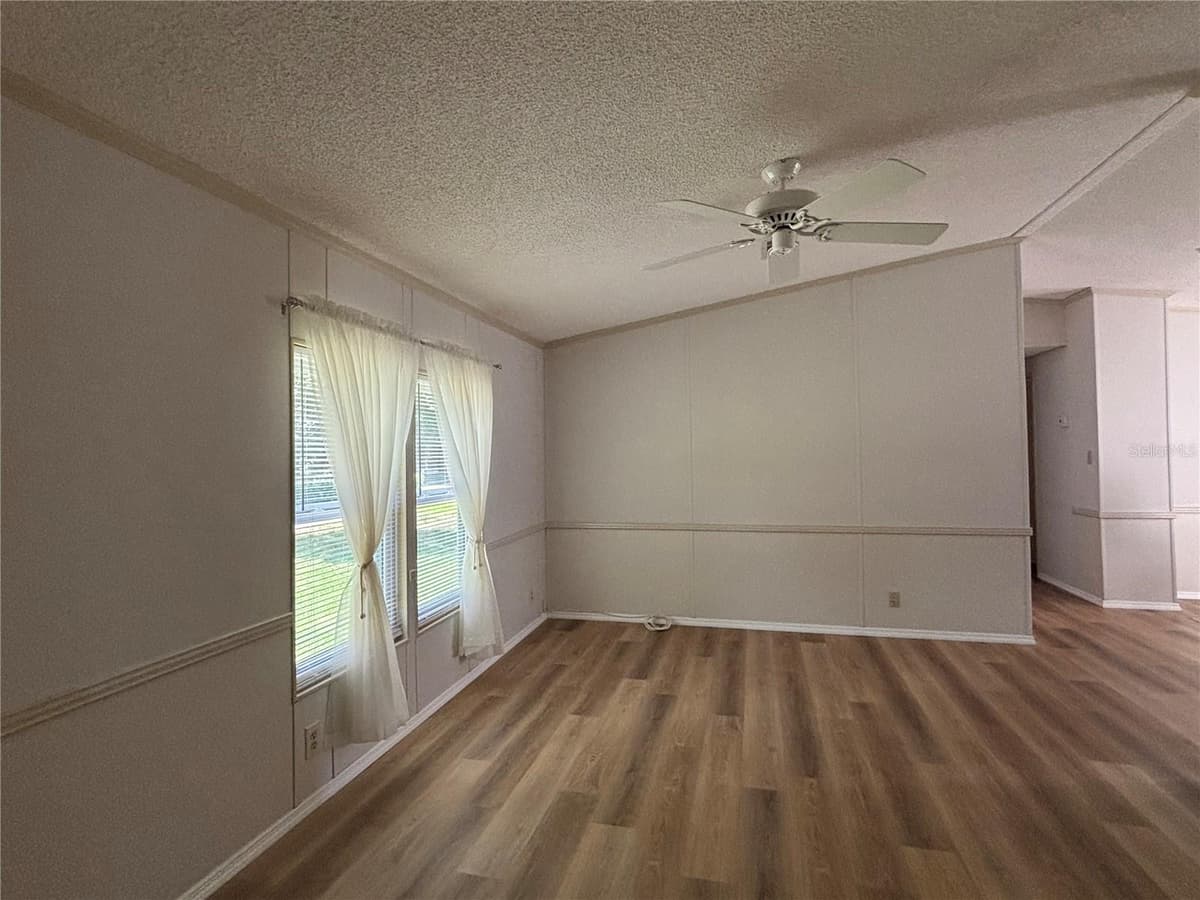 3945 CITRUS CIRCLE — photo 9 of 26