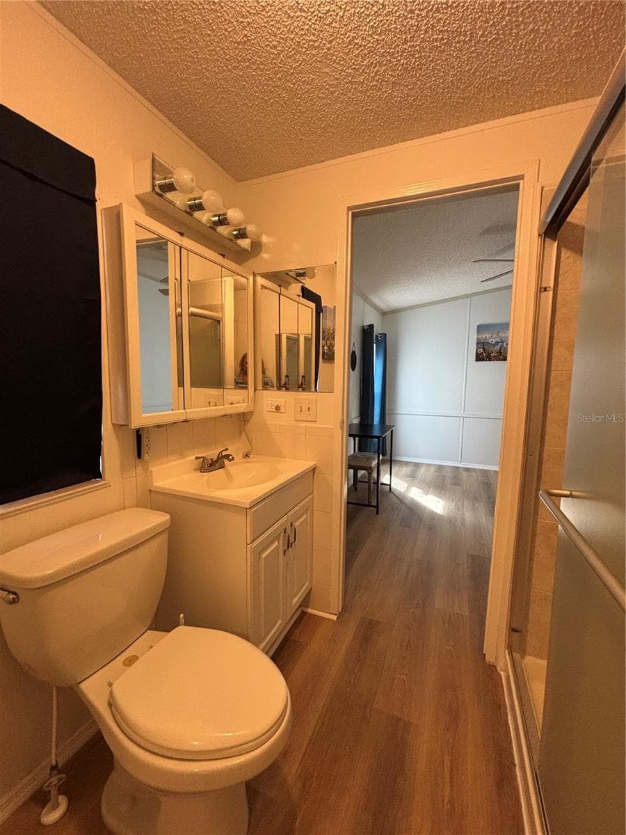 3945 CITRUS CIRCLE — photo 14 of 26