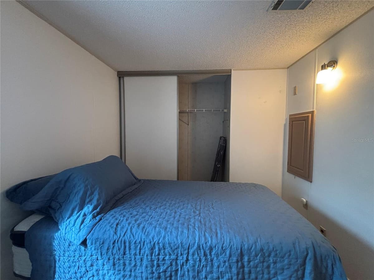 3945 CITRUS CIRCLE — photo 16 of 26