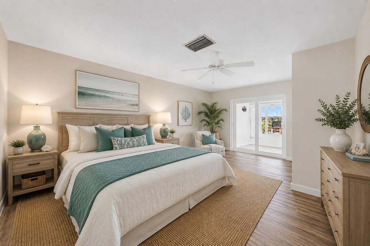 144 BOCA CIEGA POINT BOULEVARD — photo 17 of 45