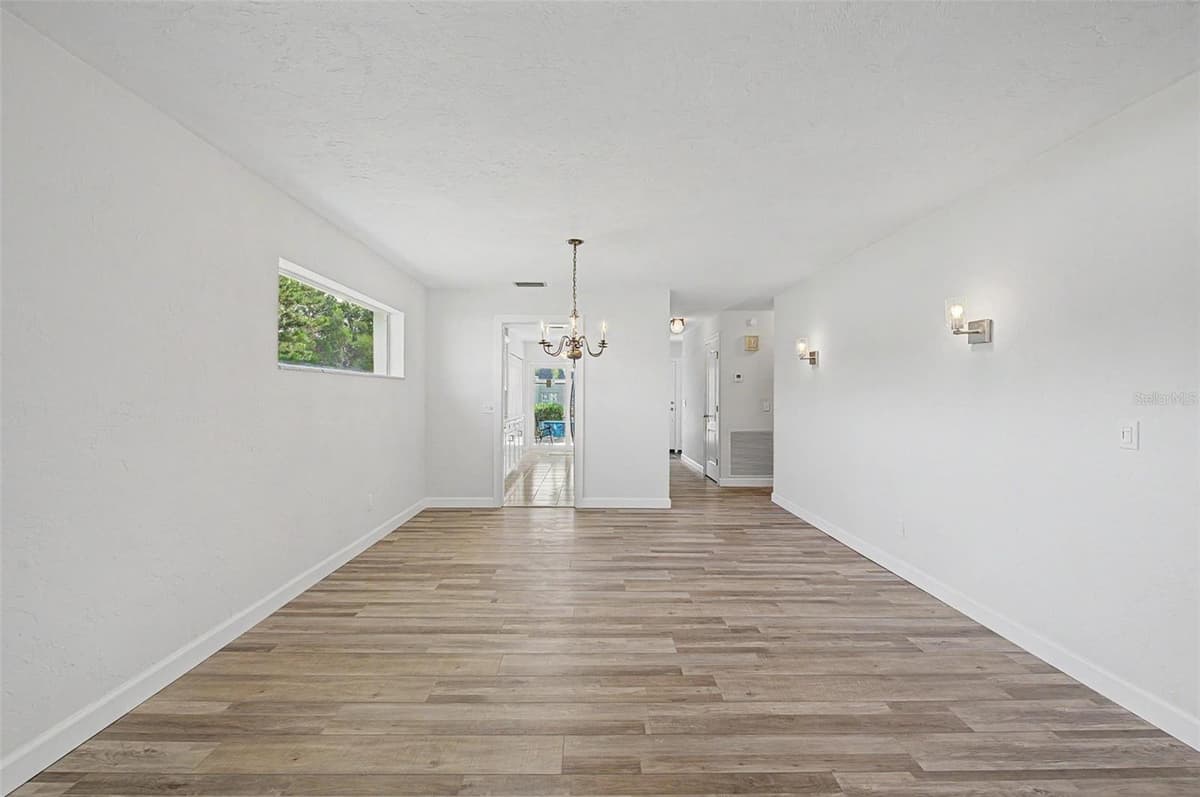144 BOCA CIEGA POINT BOULEVARD — photo 16 of 45