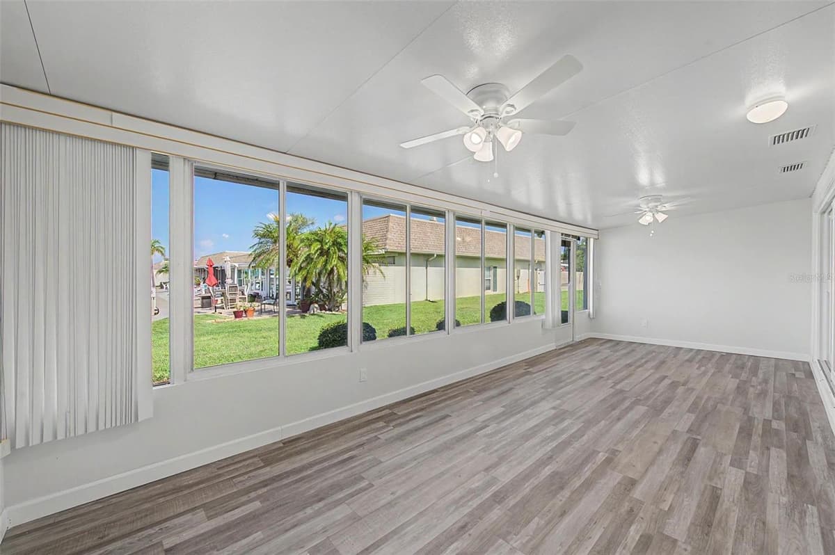 144 BOCA CIEGA POINT BOULEVARD — photo 28 of 45
